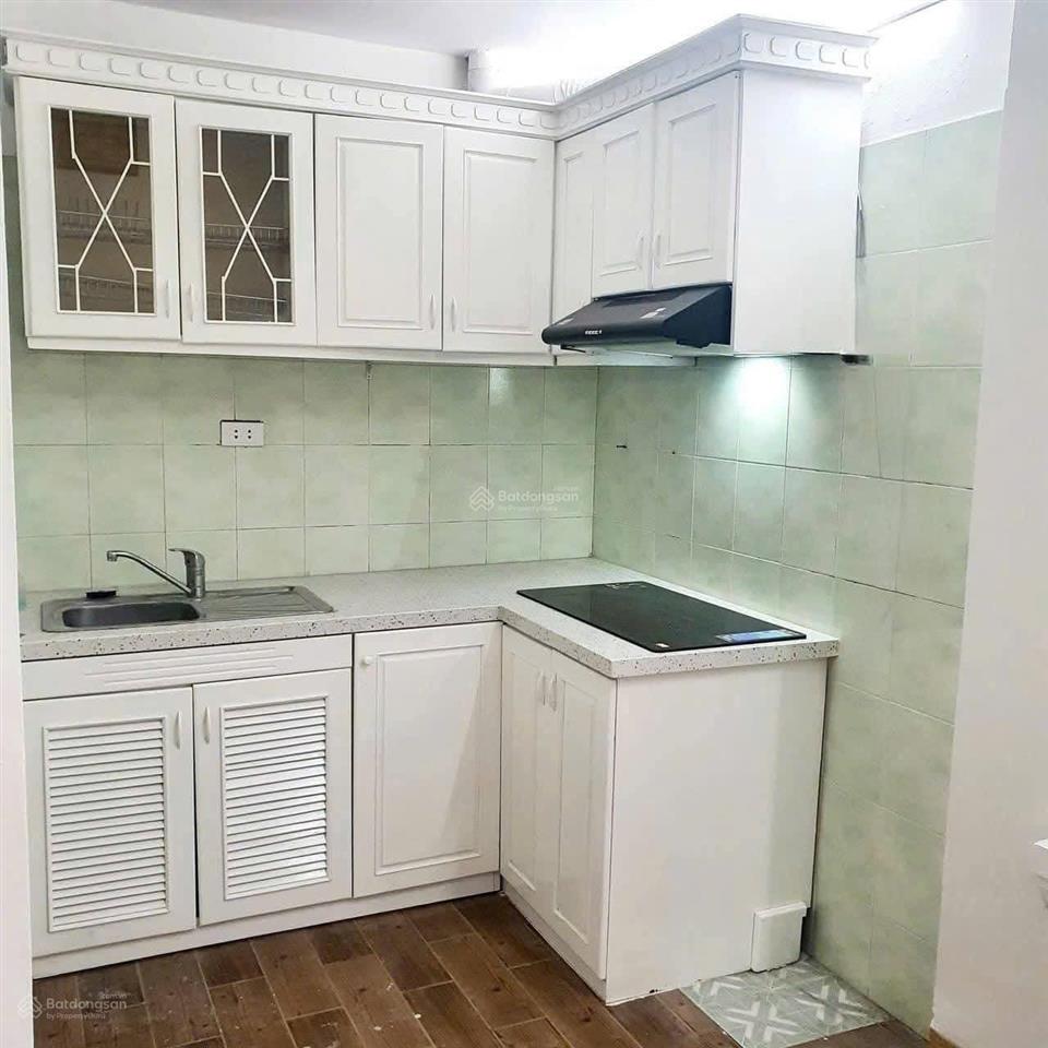 Mặt phố trần đại nghĩa40m2 lô góc mặt tiền 6m vỉa hè rộng giá đầu tư 15 tỷ  0983 029 ***