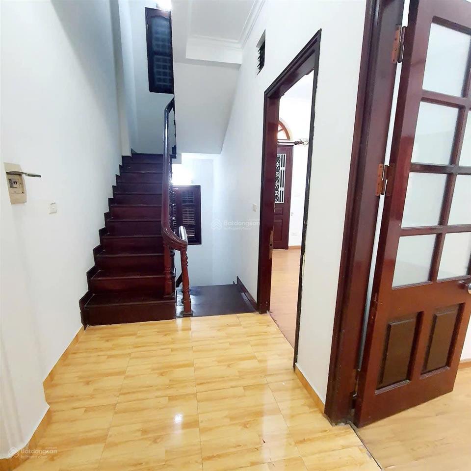 Mặt phố trần đại nghĩa40m2 lô góc mặt tiền 6m vỉa hè rộng giá đầu tư 15 tỷ  0983 029 ***