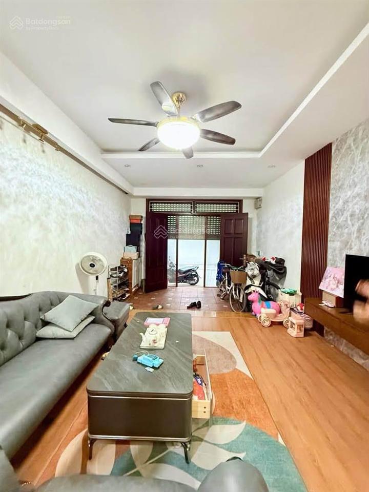 16 tỷ lô góc mặt phố bạch mai, 40m2 vỉa hè rộng mặt tiền 7m kinh doanh cực đẹp,  0983 029 ***