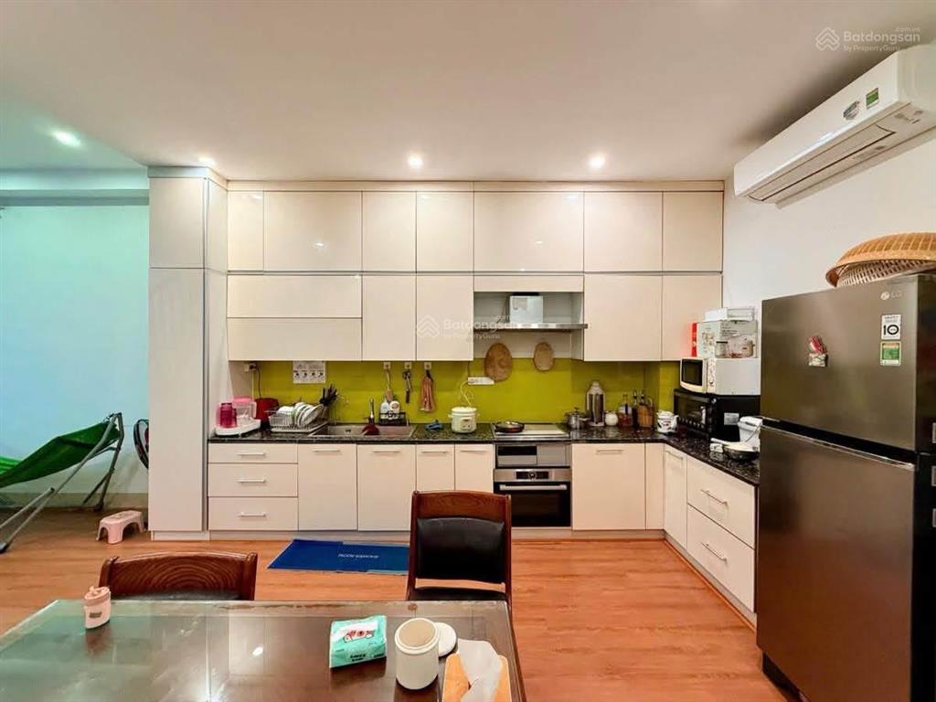 16 tỷ lô góc mặt phố bạch mai, 40m2 vỉa hè rộng mặt tiền 7m kinh doanh cực đẹp,  0983 029 ***
