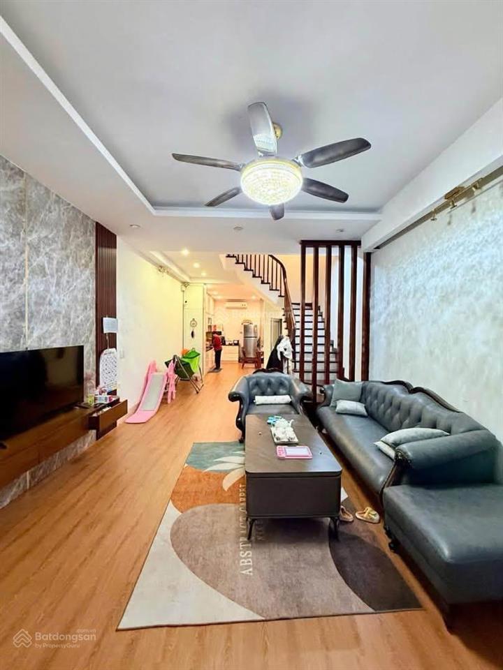16 tỷ lô góc mặt phố bạch mai, 40m2 vỉa hè rộng mặt tiền 7m kinh doanh cực đẹp,  0983 029 ***