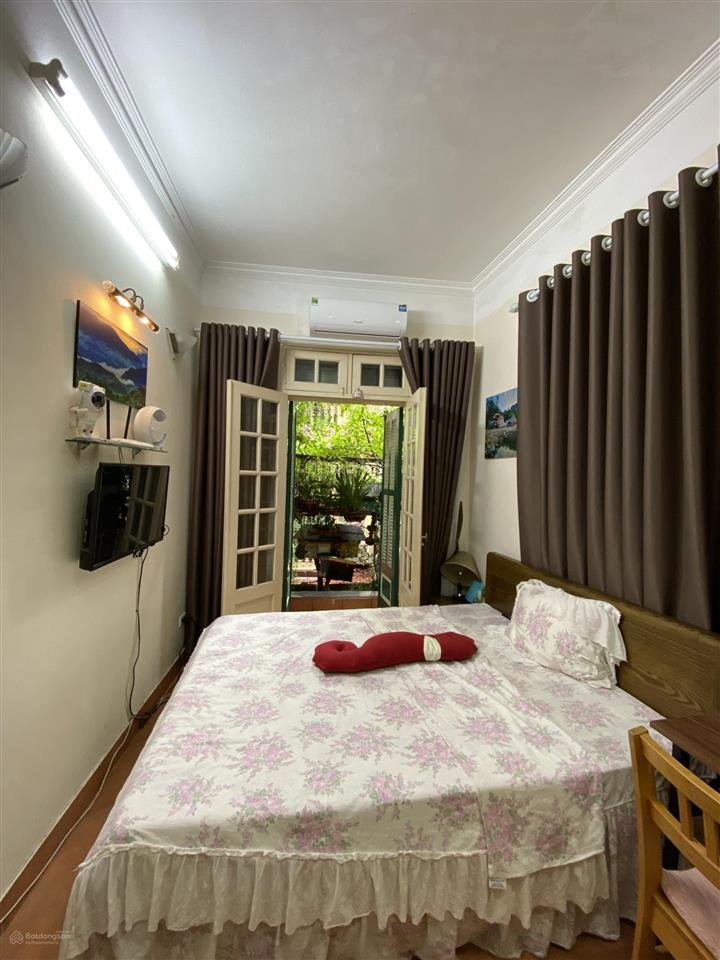 Cực hiếm tại minh khai 60m2 mt 6.3m lô góc ngõ oto sát mặt phố giá đầu tư 17 tỷ  0983 029 ***