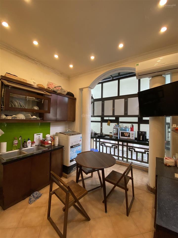 Cực hiếm tại minh khai 60m2 mt 6.3m lô góc ngõ oto sát mặt phố giá đầu tư 17 tỷ  0983 029 ***