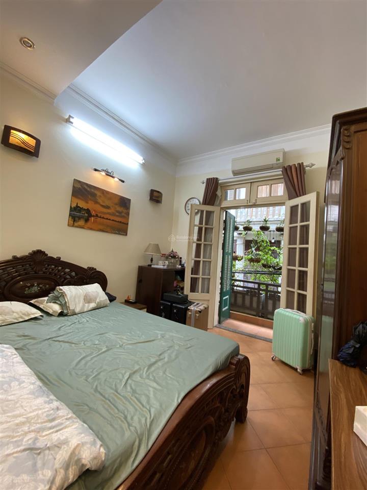 Cực hiếm tại minh khai 60m2 mt 6.3m lô góc ngõ oto sát mặt phố giá đầu tư 17 tỷ  0983 029 ***