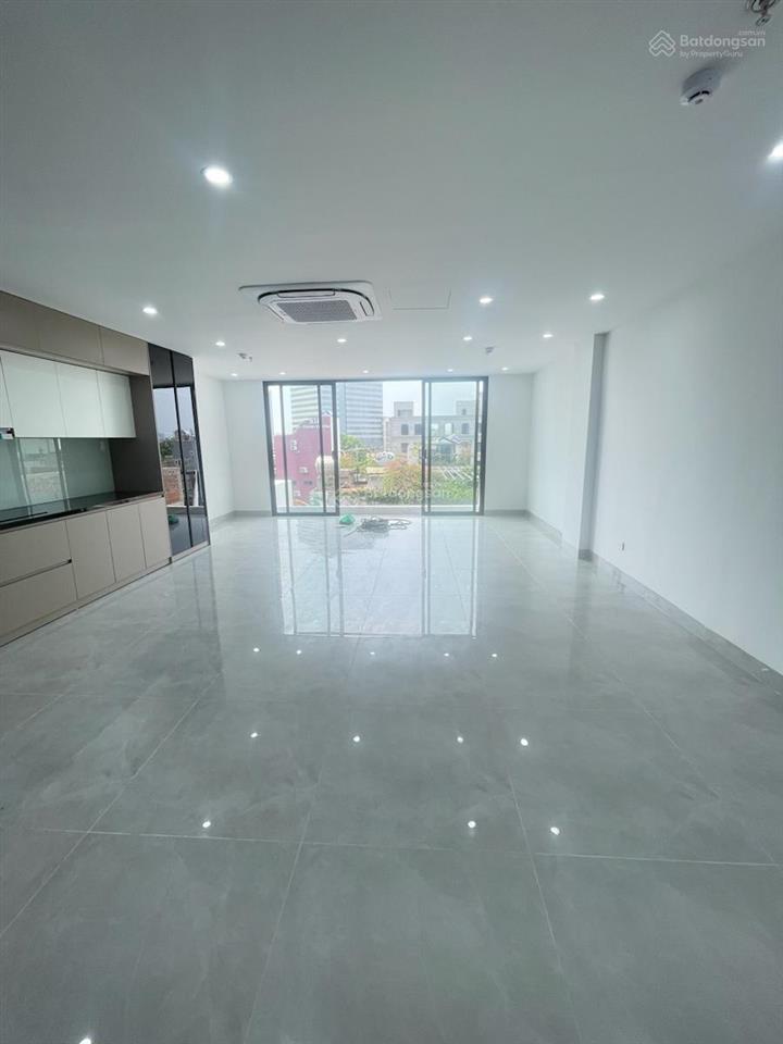 Cần bán gấp giảm chào 20 tỷ căn mặt phố dương đình nghệ 170m2 xây 12 tầng thông sàn giá 130 tỷ
