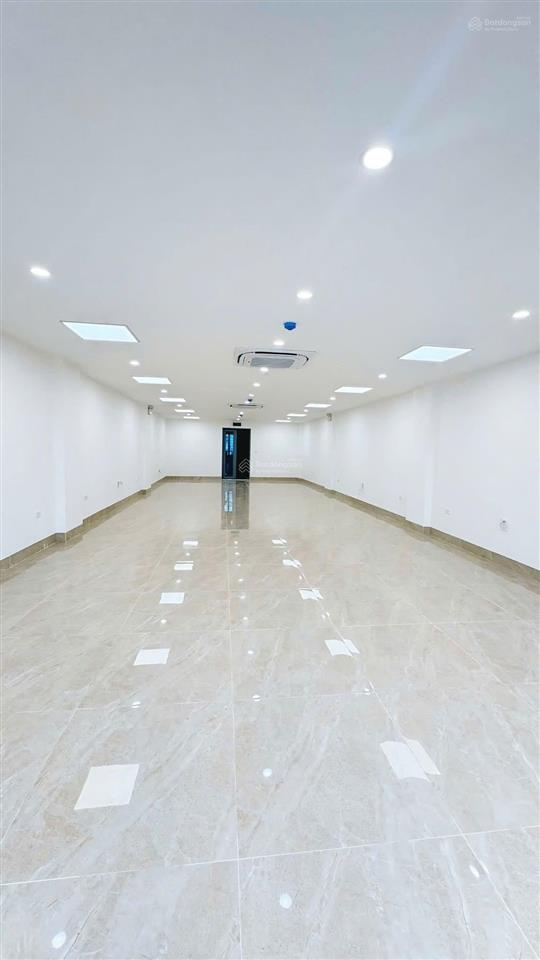 Cần bán gấp giảm chào 20 tỷ căn mặt phố dương đình nghệ 170m2 xây 12 tầng thông sàn giá 130 tỷ