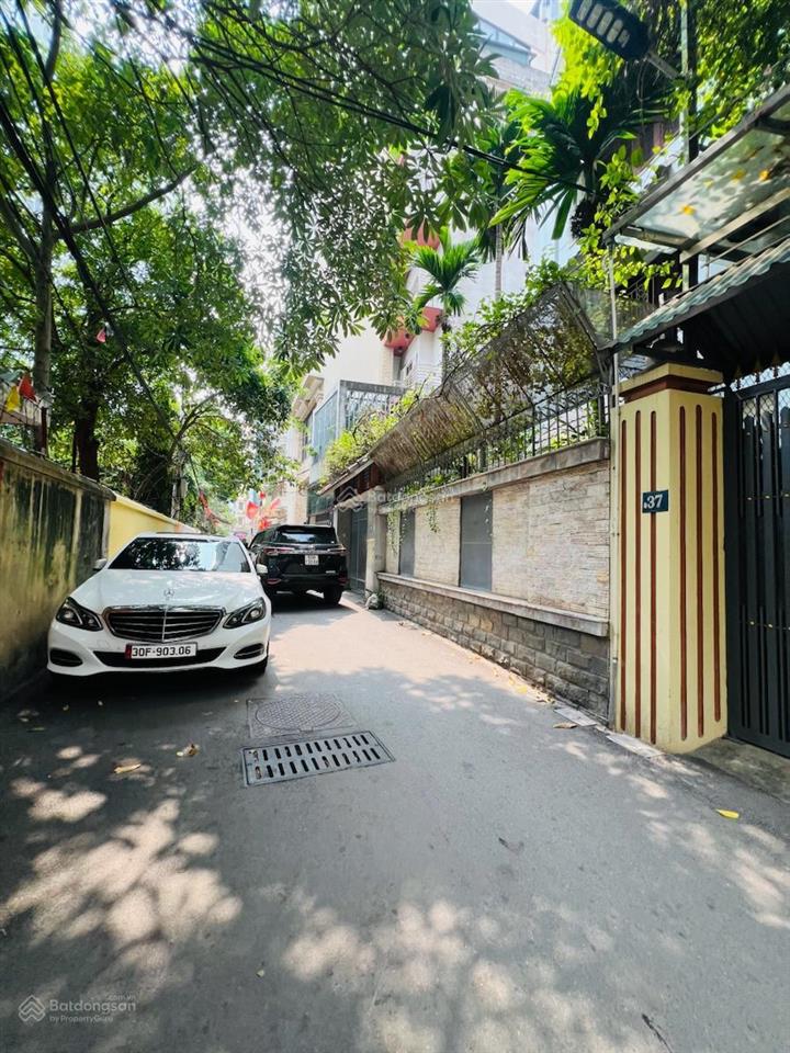 22 tỷ cần bán nhà tại hoàng văn thái, 50m2 7 tầng thang máy ngõ oto tránh vừa ở vừa kinh doanh