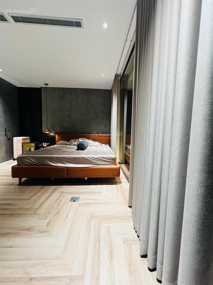 22 tỷ cần bán nhà tại hoàng văn thái, 50m2 7 tầng thang máy ngõ oto tránh vừa ở vừa kinh doanh