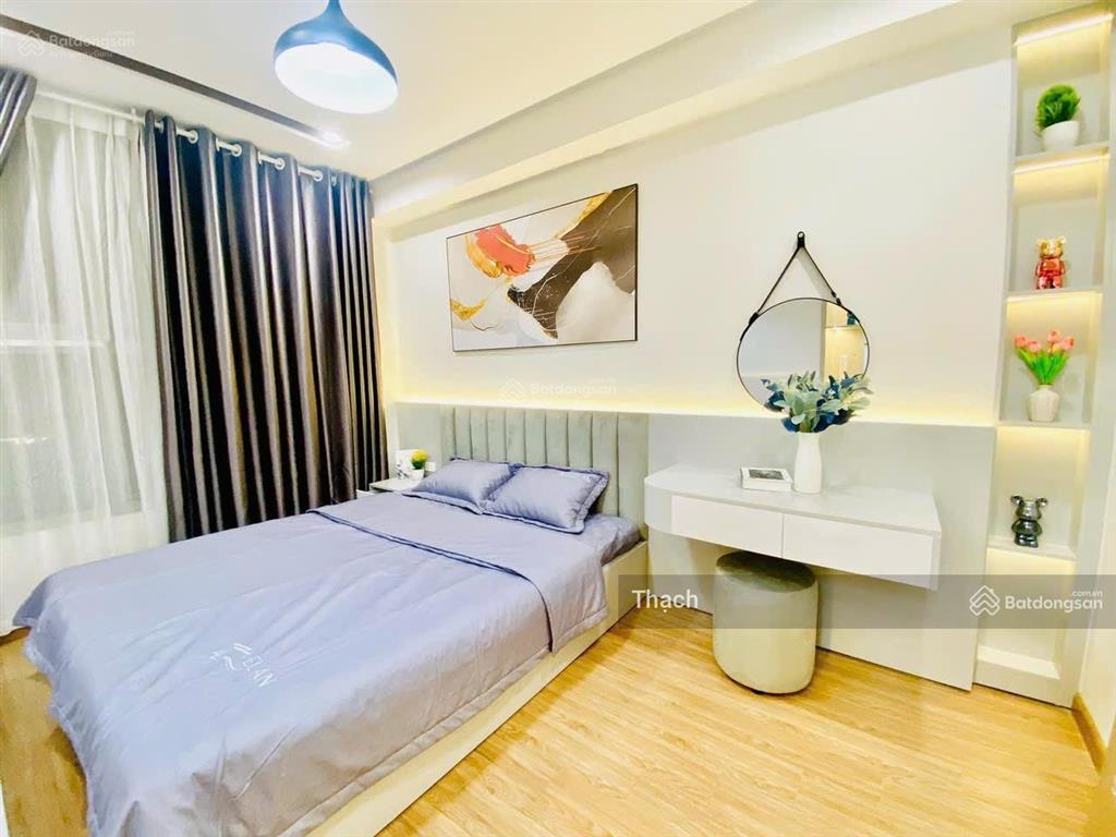 Chính chủ cần bán cắt lỗ ch 3pn  100m2 tại vinhomes west point, full đồ. giá 9,6 tỷ.  0966 432 ***