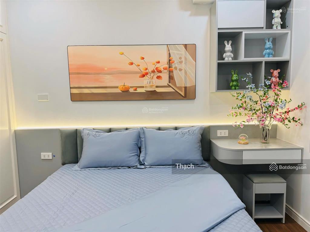 Chính chủ cần bán cắt lỗ ch 3pn  100m2 tại vinhomes west point, full đồ. giá 9,6 tỷ.  0966 432 ***