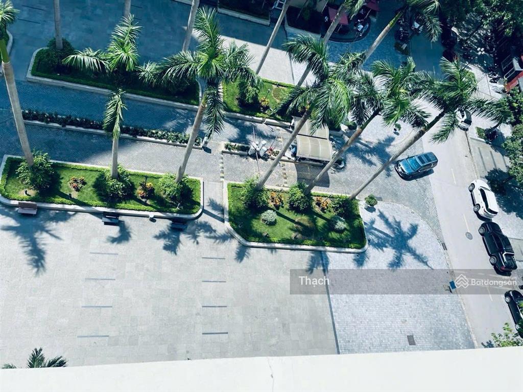 Tôi chính chủ cần bán cắt lỗ ch 2pn chung cư the manor. full đồ. giá chỉ từ 10 tỷ.  0966 432 ***