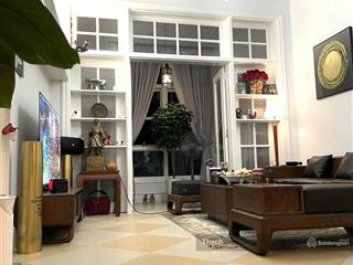 Tôi chính chủ cần bán cắt lỗ ch 2pn chung cư the manor. full đồ. giá chỉ từ 10 tỷ.  0966 432 ***