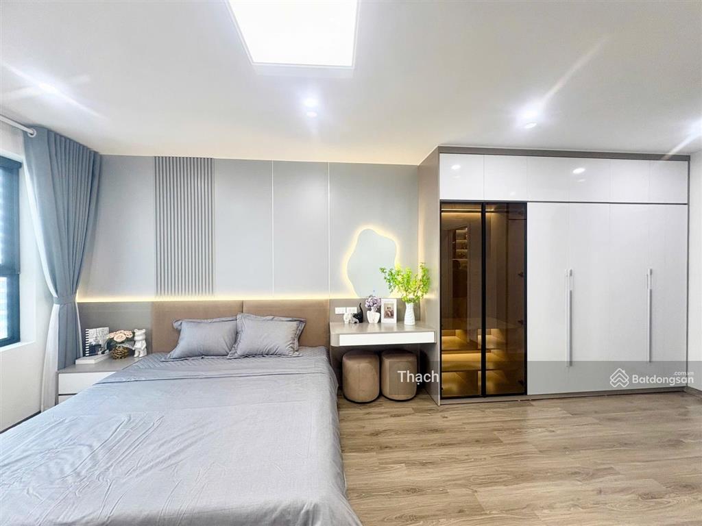 Chuyển công tác gia đình tôi cần bán ch 3pn+1 chung cư the sun  mễ trì, full đồ. giá chỉ từ 9 tỷ.