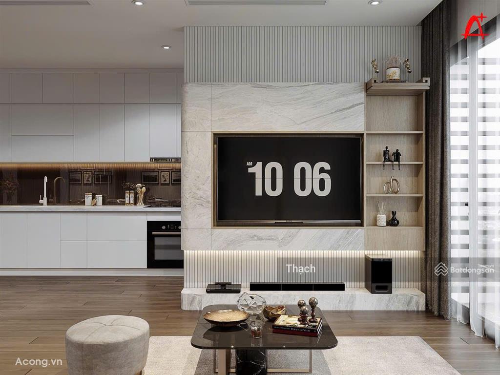 Quỹ căn hộ 1pn, 2pn, 3pn, 4pn, được nhiều chủ nhà gửi bán tại vinhomes west point.  0966 432 ***