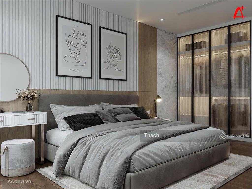 Quỹ căn hộ 1pn, 2pn, 3pn, 4pn, được nhiều chủ nhà gửi bán tại vinhomes west point.  0966 432 ***