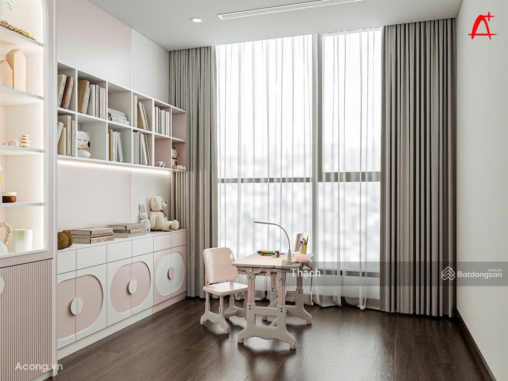 Quỹ căn hộ 1pn, 2pn, 3pn, 4pn, được nhiều chủ nhà gửi bán tại vinhomes west point.  0966 432 ***