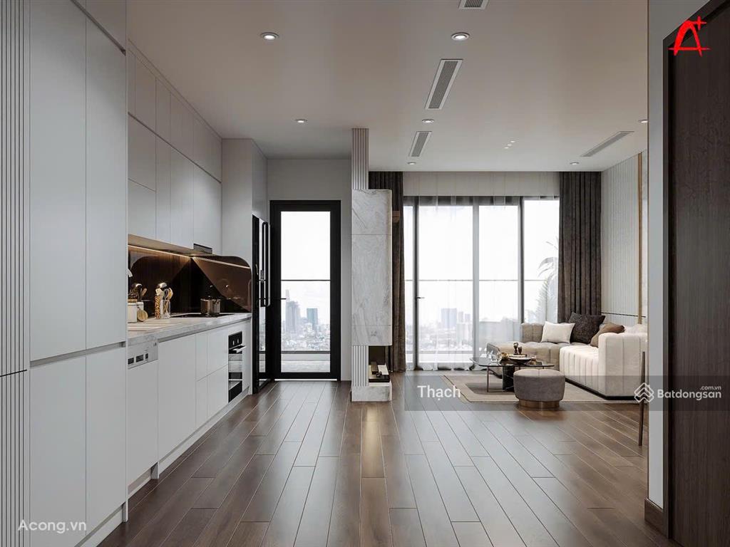 Quỹ căn hộ 1pn, 2pn, 3pn, 4pn, được nhiều chủ nhà gửi bán tại vinhomes west point.  0966 432 ***