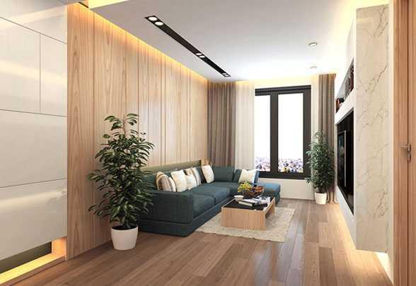 Bán căn hộ 2pn, 2wc, 83m2, goldmark city, giá tốt, hồ tùng mậu, bắc từ liêm, hà nội