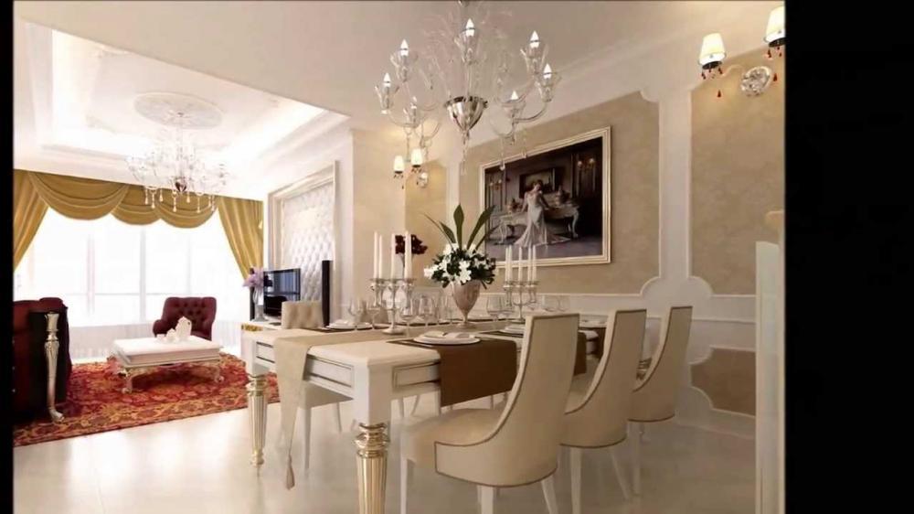 Cho thuê cc keangnam hanoi landmark tower, giá thỏa thuận, 206m2, 4pn, 4wc, đẹp, nhiều tiện ích
