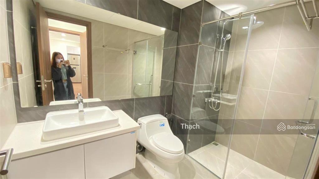 Bán cc mipec rubik 360, 8 tỷ, 70m2, view đẹp, cầu giấy, hà nội
