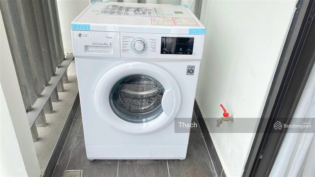 Bán cc mipec rubik 360, 8 tỷ, 70m2, view đẹp, cầu giấy, hà nội
