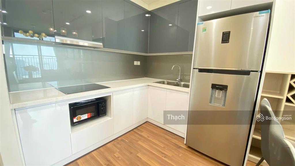 Bán cc mipec rubik 360, 8 tỷ, 70m2, view đẹp, cầu giấy, hà nội