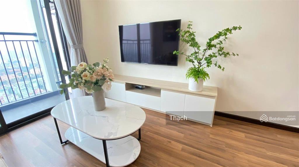 Bán cc mipec rubik 360, 8 tỷ, 70m2, view đẹp, cầu giấy, hà nội