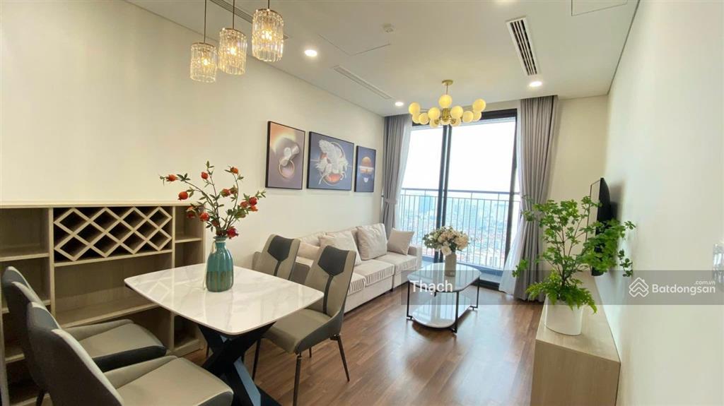 Bán cc mipec rubik 360, 8 tỷ, 70m2, view đẹp, cầu giấy, hà nội