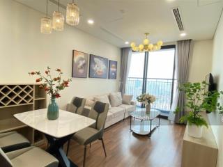 Bán cc mipec rubik 360, 8,5 tỷ, 70m2, view đẹp, cầu giấy, hà nội