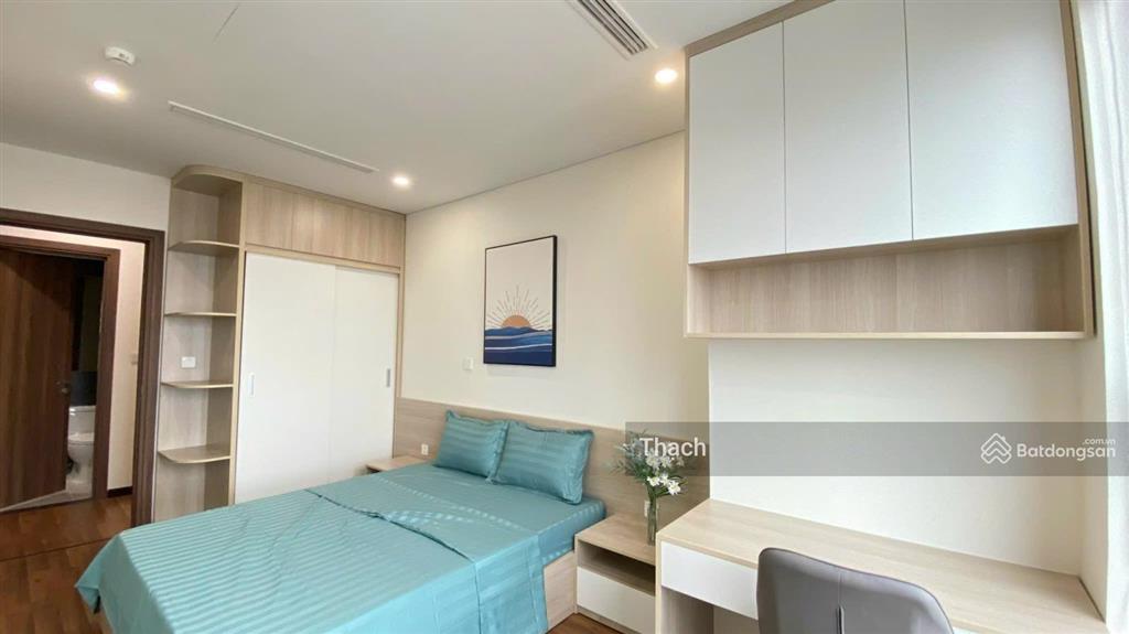 Bán cc mipec rubik 360, 8 tỷ, 70m2, view đẹp, cầu giấy, hà nội