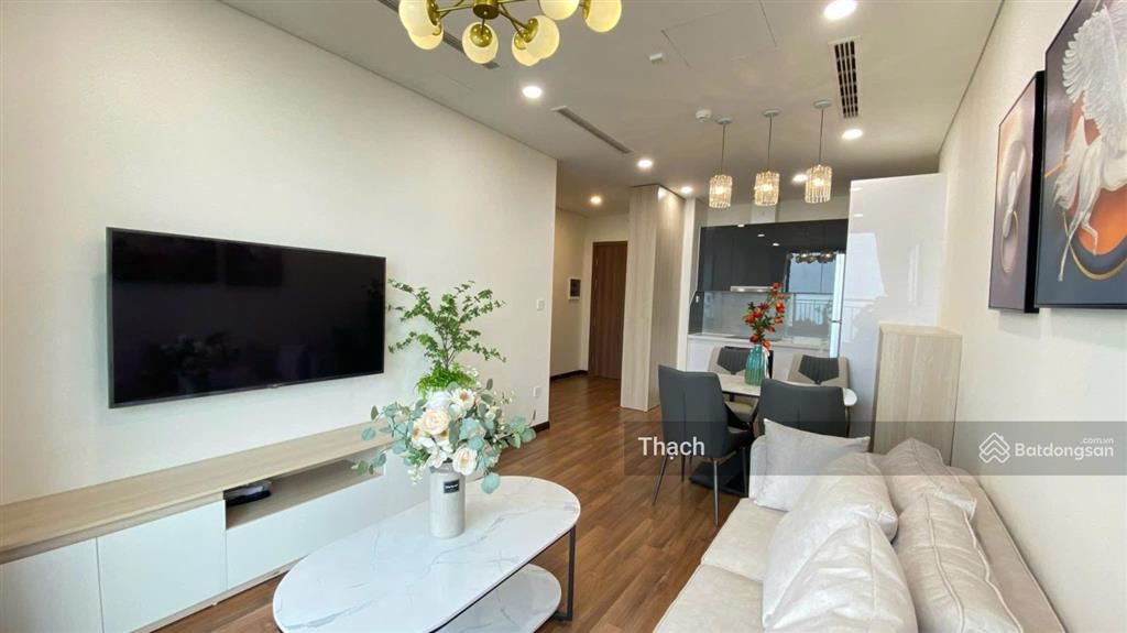 Bán cc mipec rubik 360, 8 tỷ, 70m2, view đẹp, cầu giấy, hà nội
