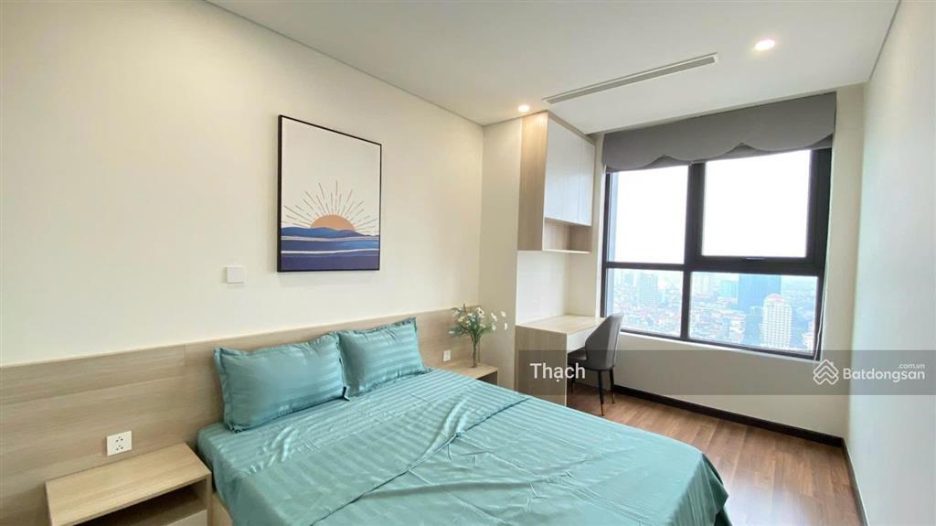 Bán cc mipec rubik 360, 8 tỷ, 70m2, view đẹp, cầu giấy, hà nội