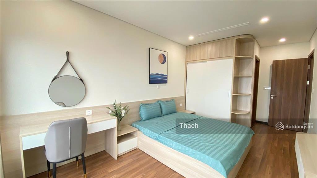 Bán cc mipec rubik 360, 8 tỷ, 70m2, view đẹp, cầu giấy, hà nội