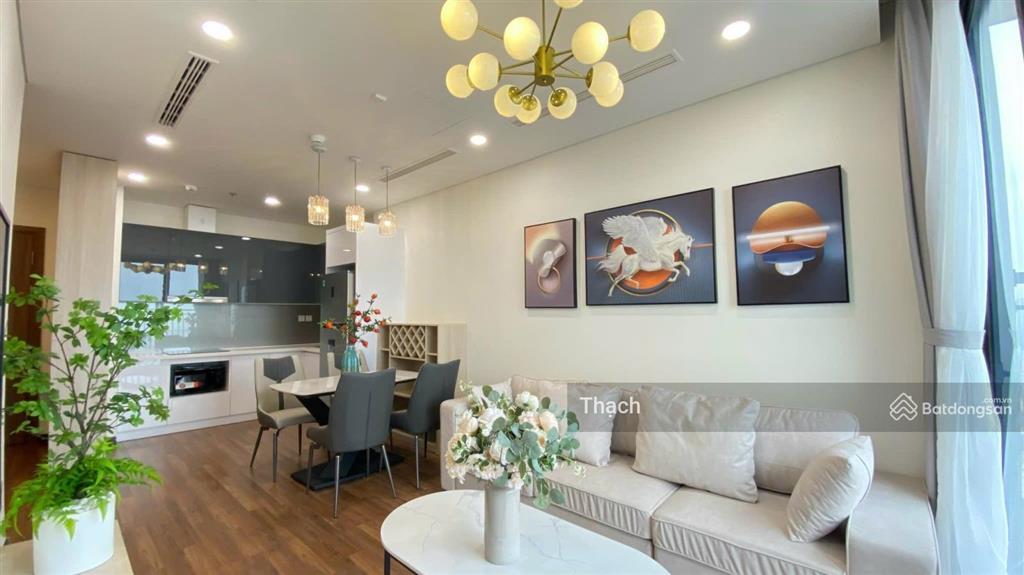 Bán cc mipec rubik 360, 8 tỷ, 70m2, view đẹp, cầu giấy, hà nội