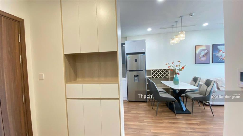 Bán cc mipec rubik 360, 8 tỷ, 70m2, view đẹp, cầu giấy, hà nội