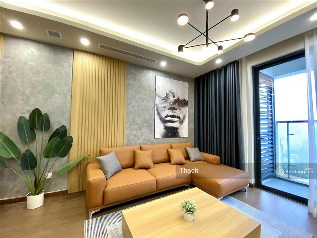 Cắt lỗ căn góc 3pn the matrix one 112,8m view hồ, full nội thất, sổ đỏ, giá chỉ 12,5 tỷ. 0966 432 ***