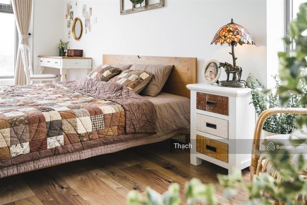 Cơ hội sở hữu căn 2pn mỹ đình pearl giá cực tốt! diện tích 73,4m2, full nội thất đẹp.  0966 432 ***