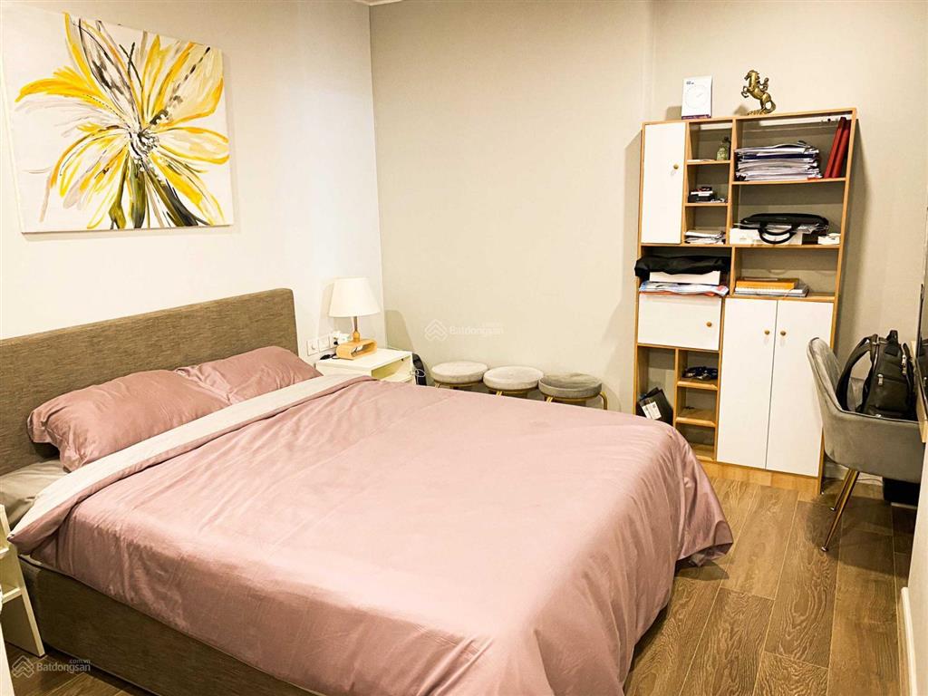 Cắt lỗ mạnh! căn 2pn artemis 79,5m2 full nội thất, sổ đỏ sẵn, giá chỉ 9 tỷ.  0966 432 ***