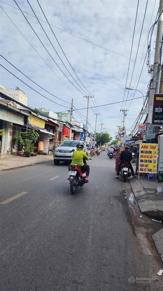 Nhà đẹp  4 tầng  4.2x22m  an dương vương, an lạc, bình tân  oto ngủ trong nhà  chỉ 8.x tỷ