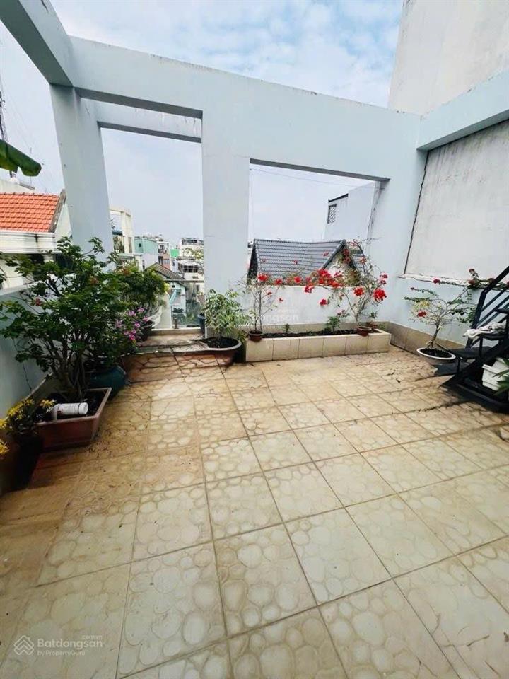 Mặt tiền kinh doanh  4 tầng  5x18,5m  kdc kinh dương vương, bình tân  đường 12m  chỉ 9. x tỷ