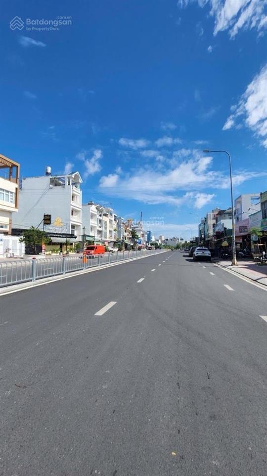 Chỉ 7,x tỷ  nhà đẹp  4 tầng  4x16  giáp aeon tên lửa, bình tân  ô tô ngủ trong nhà