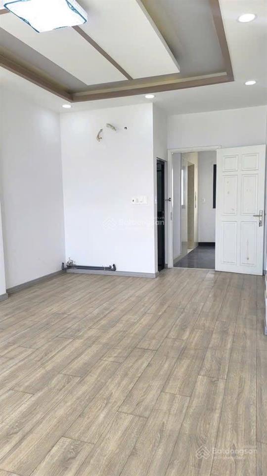 Bán nhà  mặt tiền 6 tầng  4x15,5  giáp kinh dương vương, bình tân  đường 12m  chỉ 9,x tỷ