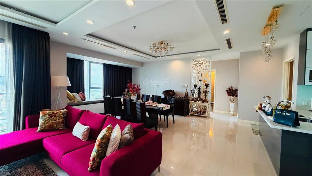 Căn góc view đồng khởi duy nhất còn sót lại  0972 723 ***