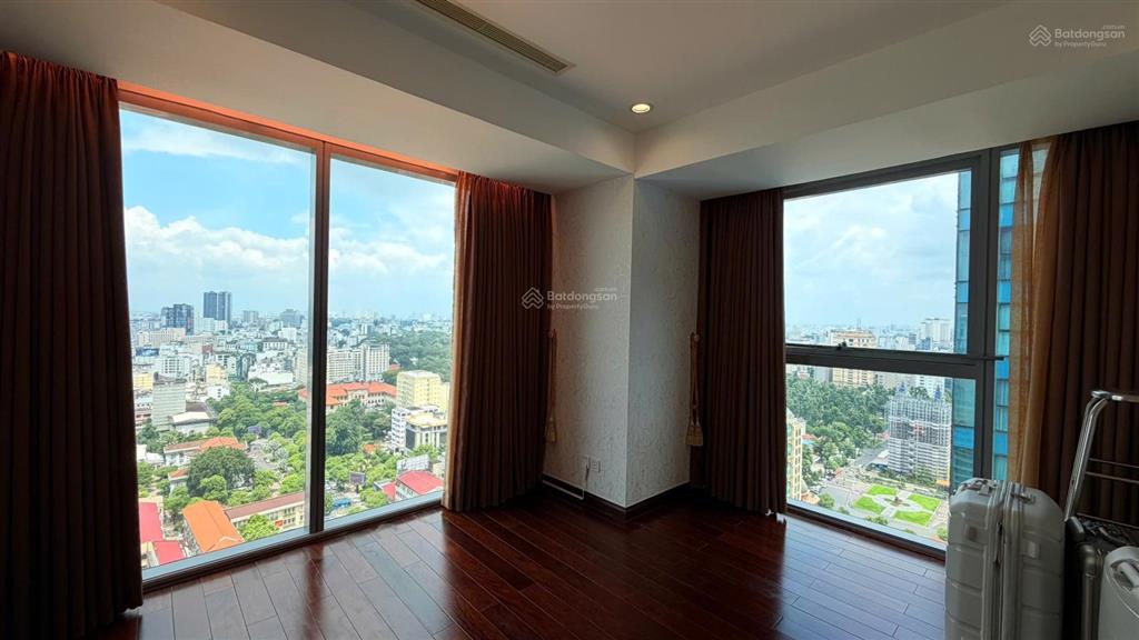 Căn góc view đồng khởi duy nhất còn sót lại  0972 723 ***
