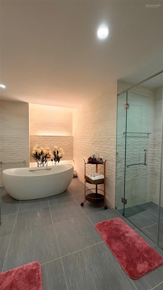Căn góc view đồng khởi duy nhất còn sót lại  0972 723 ***