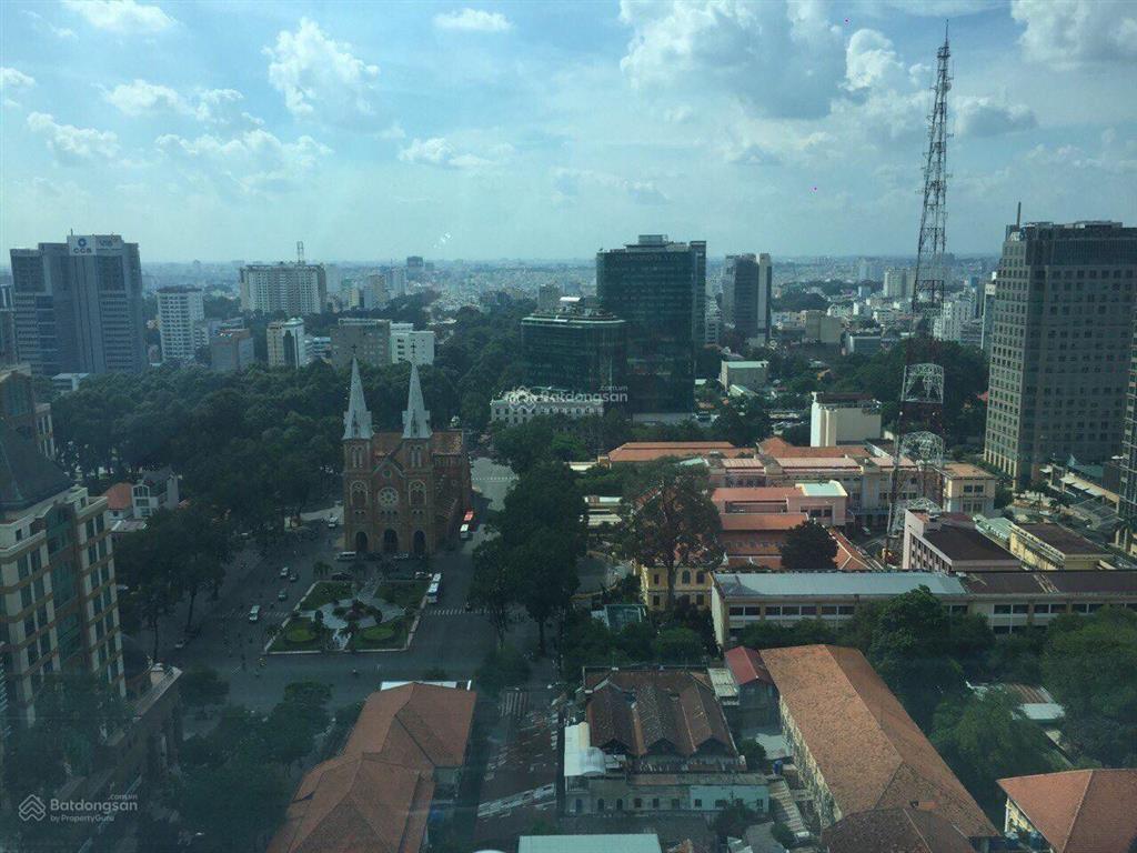 Căn góc view đồng khởi duy nhất còn sót lại  0972 723 ***