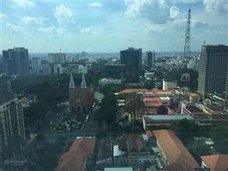 Căn góc view đồng khởi duy nhất còn sót lại  0972 723 ***