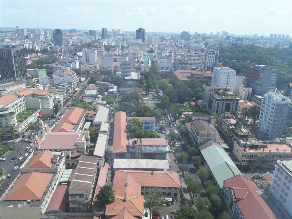 Căn góc view đồng khởi duy nhất còn sót lại  0972 723 ***