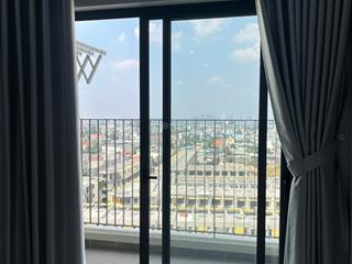 Cho thuê căn hộ bcons city chính chủ 2pn, 2wc