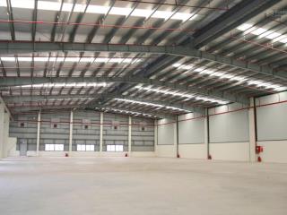 Cho thuê nhà xưởng kế kcn nam thuận, kcn hải sơn, đức hòa, 2000m2, 2850m2, 3450m2, 4600m2, 6000m2